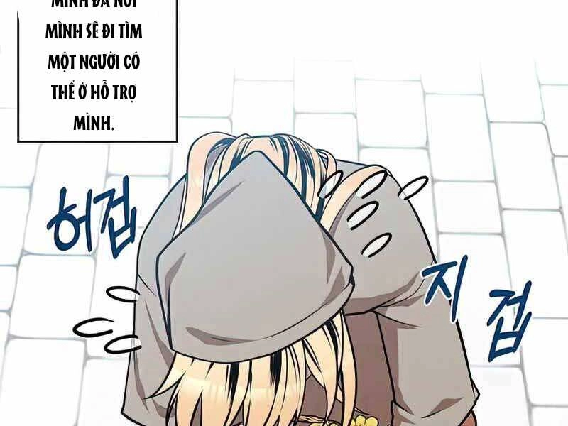 Con Trai Út Huyền Thoại Nhà Hầu Tước Chapter 30 - 92