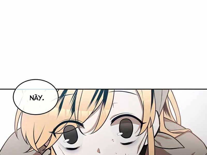 Con Trai Út Huyền Thoại Nhà Hầu Tước Chapter 30 - 94