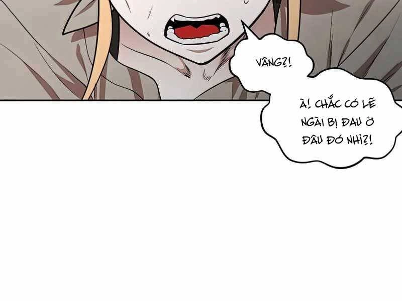 Con Trai Út Huyền Thoại Nhà Hầu Tước Chapter 30 - 95