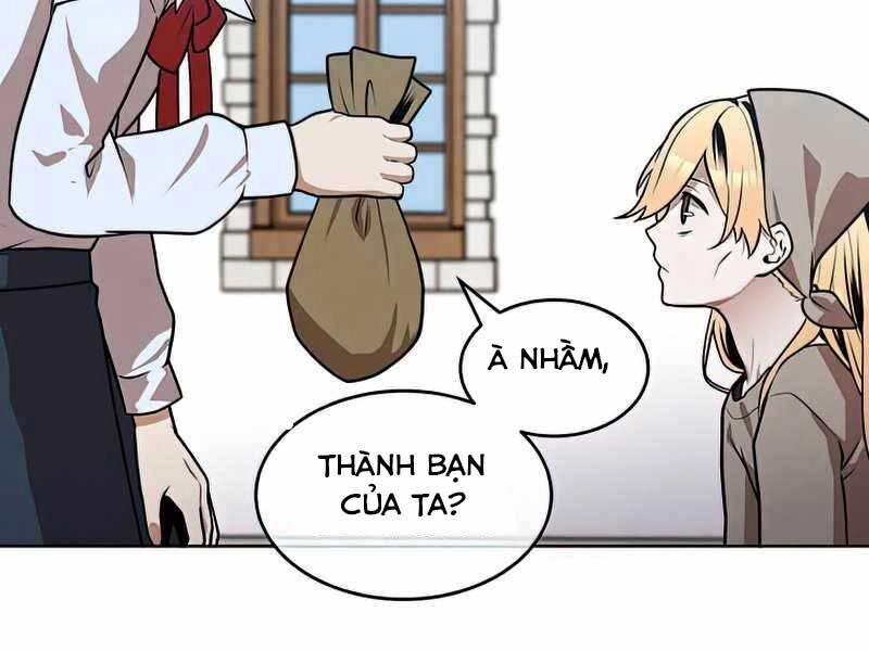 Con Trai Út Huyền Thoại Nhà Hầu Tước Chapter 30 - 97