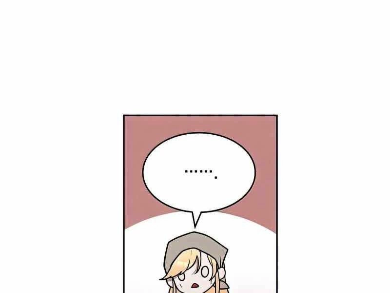 Con Trai Út Huyền Thoại Nhà Hầu Tước Chapter 30 - 98