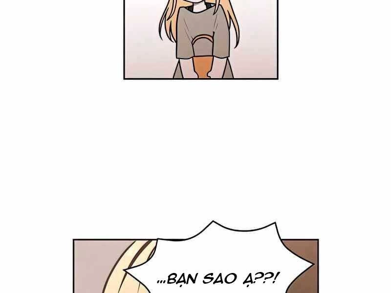 Con Trai Út Huyền Thoại Nhà Hầu Tước Chapter 30 - 99