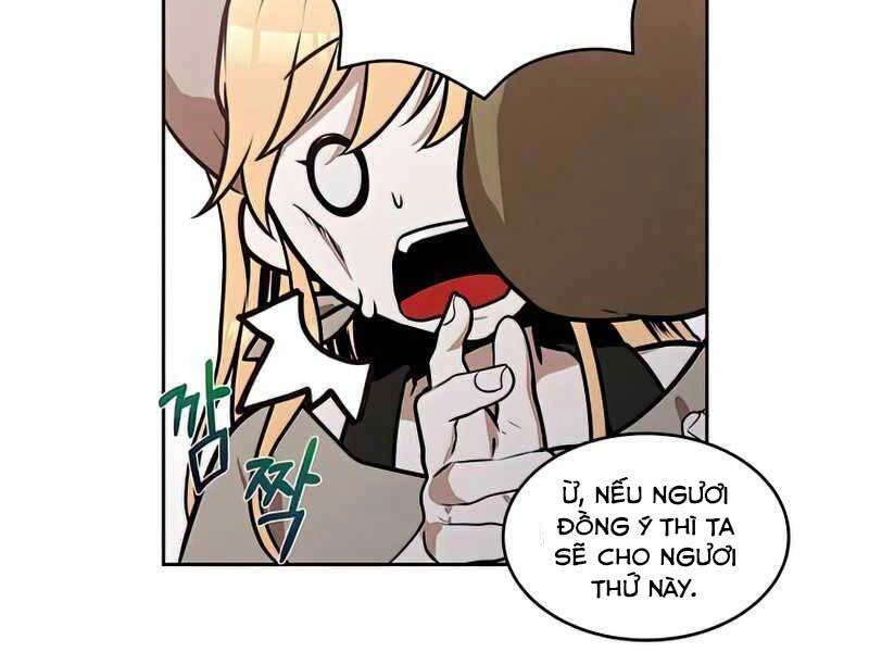 Con Trai Út Huyền Thoại Nhà Hầu Tước Chapter 30 - 100