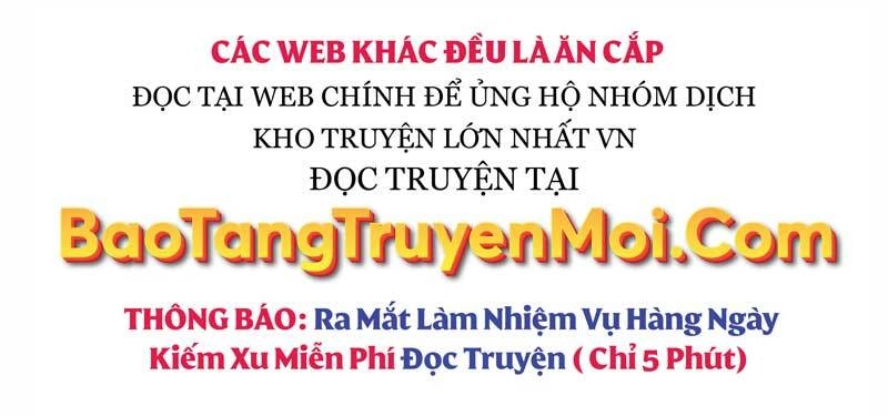Con Trai Út Huyền Thoại Nhà Hầu Tước Chapter 30 - 101