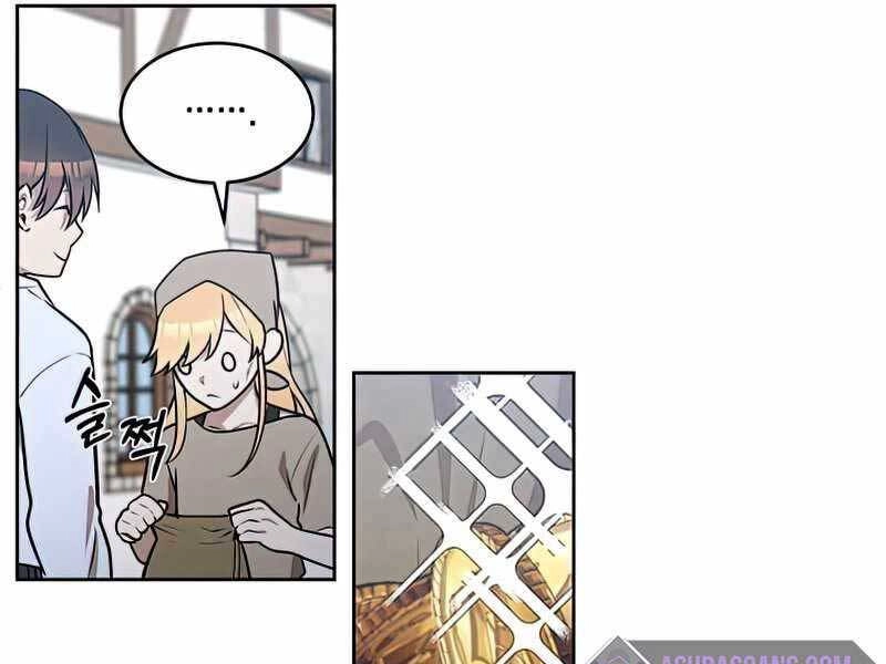 Con Trai Út Huyền Thoại Nhà Hầu Tước Chapter 30 - 102