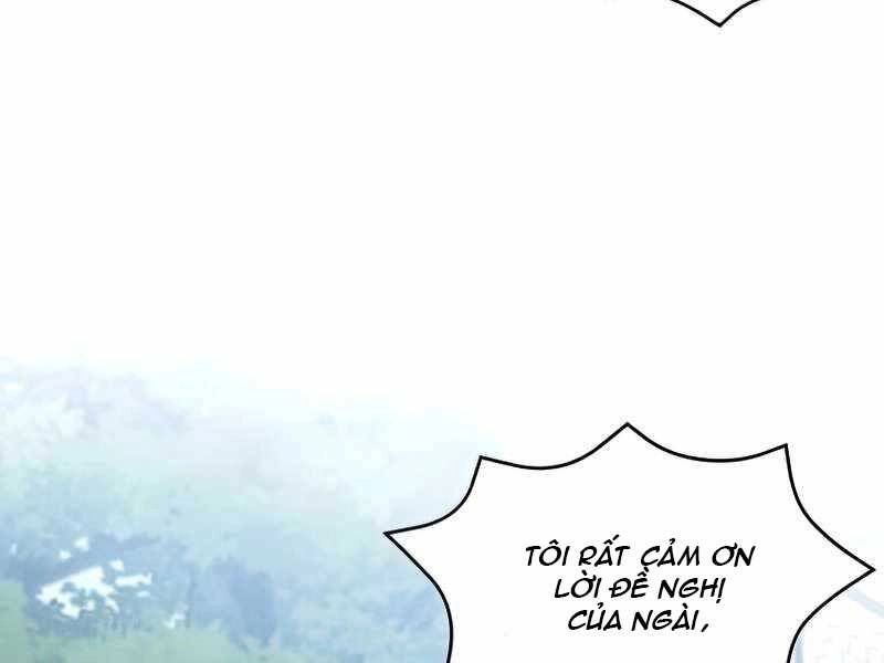 Con Trai Út Huyền Thoại Nhà Hầu Tước Chapter 30 - 104