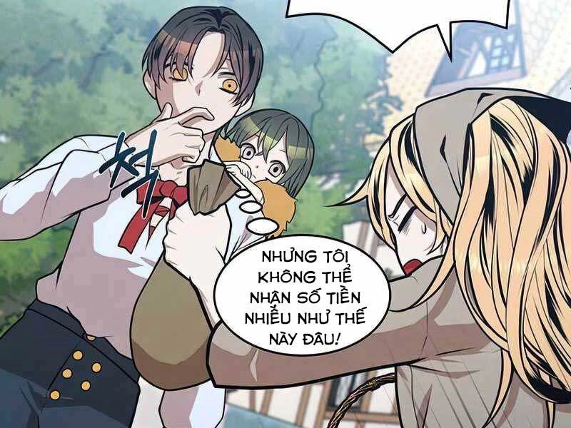 Con Trai Út Huyền Thoại Nhà Hầu Tước Chapter 30 - 105