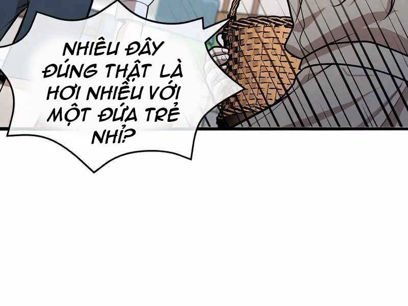 Con Trai Út Huyền Thoại Nhà Hầu Tước Chapter 30 - 106