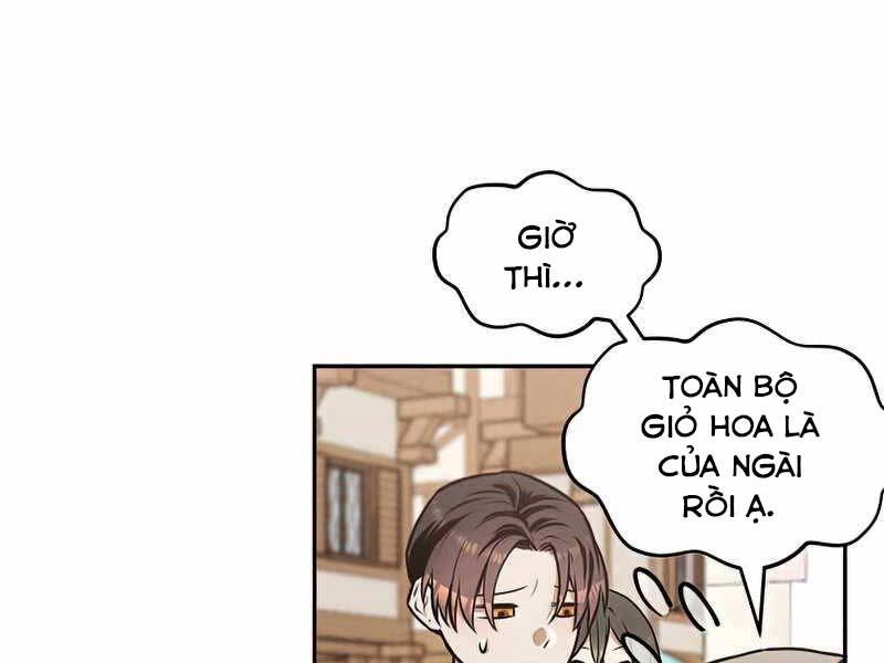 Con Trai Út Huyền Thoại Nhà Hầu Tước Chapter 30 - 111