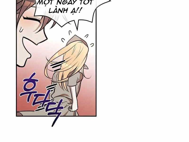 Con Trai Út Huyền Thoại Nhà Hầu Tước Chapter 30 - 113