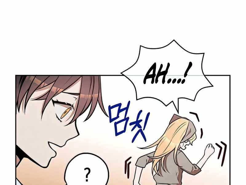 Con Trai Út Huyền Thoại Nhà Hầu Tước Chapter 30 - 114