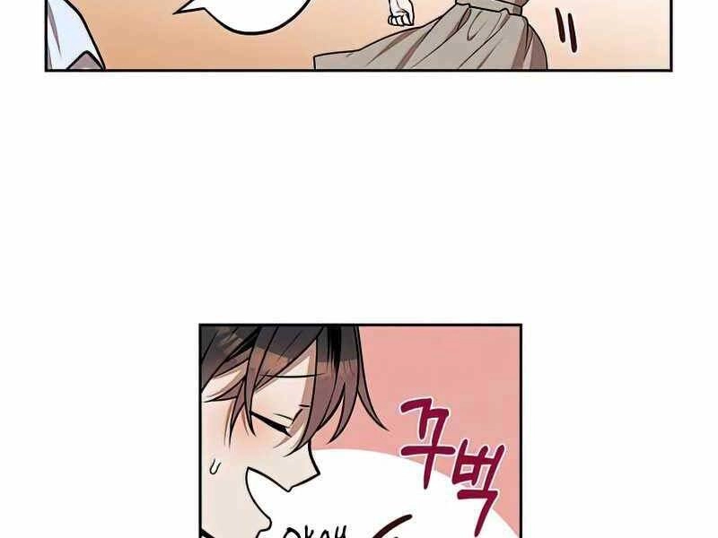 Con Trai Út Huyền Thoại Nhà Hầu Tước Chapter 30 - 115