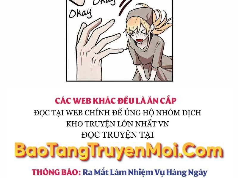 Con Trai Út Huyền Thoại Nhà Hầu Tước Chapter 30 - 116