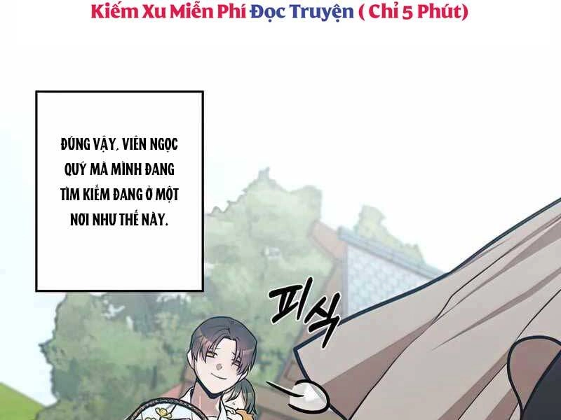 Con Trai Út Huyền Thoại Nhà Hầu Tước Chapter 30 - 117