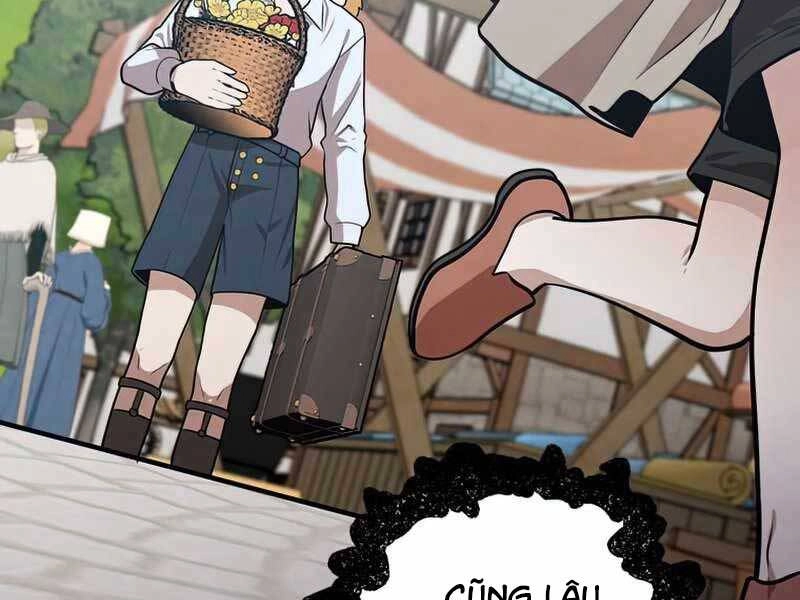 Con Trai Út Huyền Thoại Nhà Hầu Tước Chapter 30 - 118