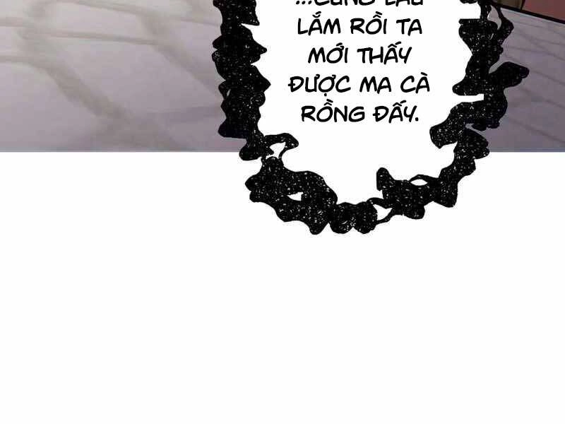 Con Trai Út Huyền Thoại Nhà Hầu Tước Chapter 30 - 119