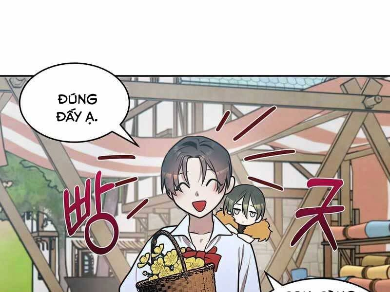 Con Trai Út Huyền Thoại Nhà Hầu Tước Chapter 30 - 120