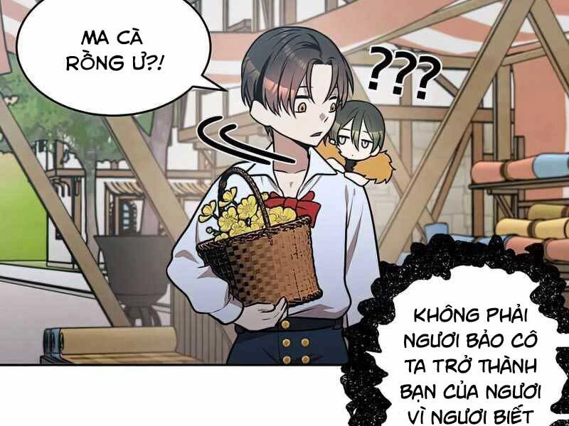 Con Trai Út Huyền Thoại Nhà Hầu Tước Chapter 30 - 122