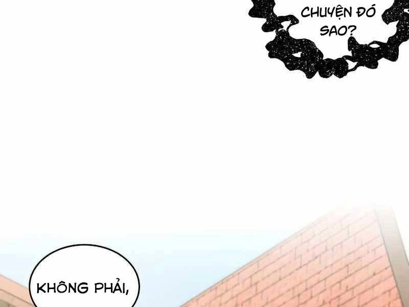 Con Trai Út Huyền Thoại Nhà Hầu Tước Chapter 30 - 123