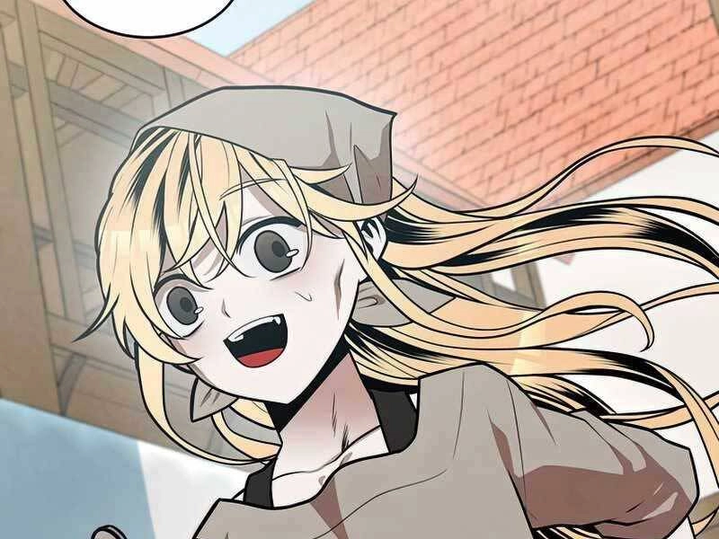 Con Trai Út Huyền Thoại Nhà Hầu Tước Chapter 30 - 124