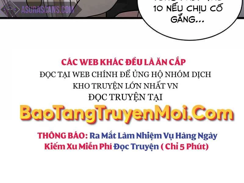 Con Trai Út Huyền Thoại Nhà Hầu Tước Chapter 30 - 126
