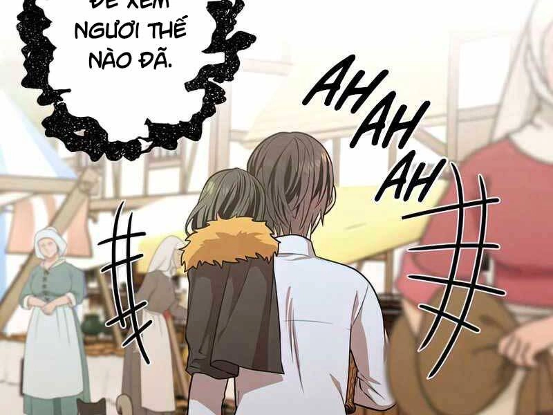 Con Trai Út Huyền Thoại Nhà Hầu Tước Chapter 30 - 131