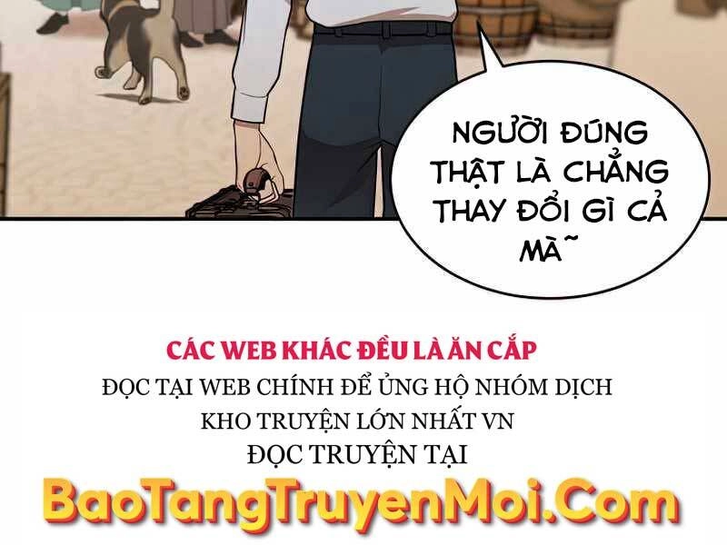 Con Trai Út Huyền Thoại Nhà Hầu Tước Chapter 30 - 132