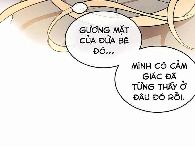 Con Trai Út Huyền Thoại Nhà Hầu Tước Chapter 30 - 135