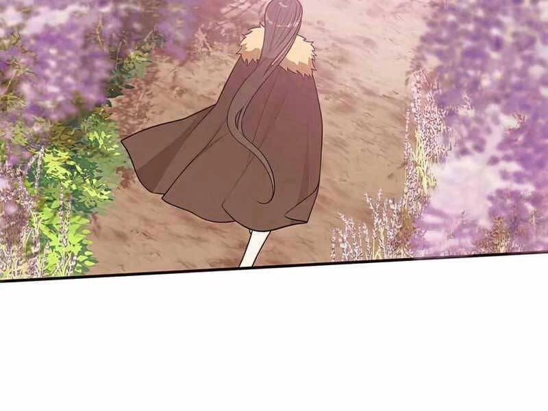 Con Trai Út Huyền Thoại Nhà Hầu Tước Chapter 30 - 137