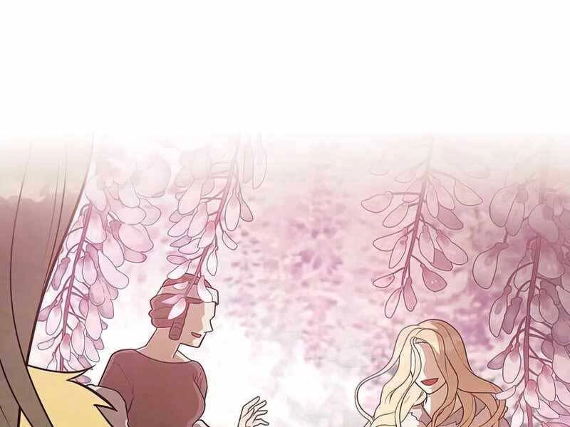 Con Trai Út Huyền Thoại Nhà Hầu Tước Chapter 30 - 138