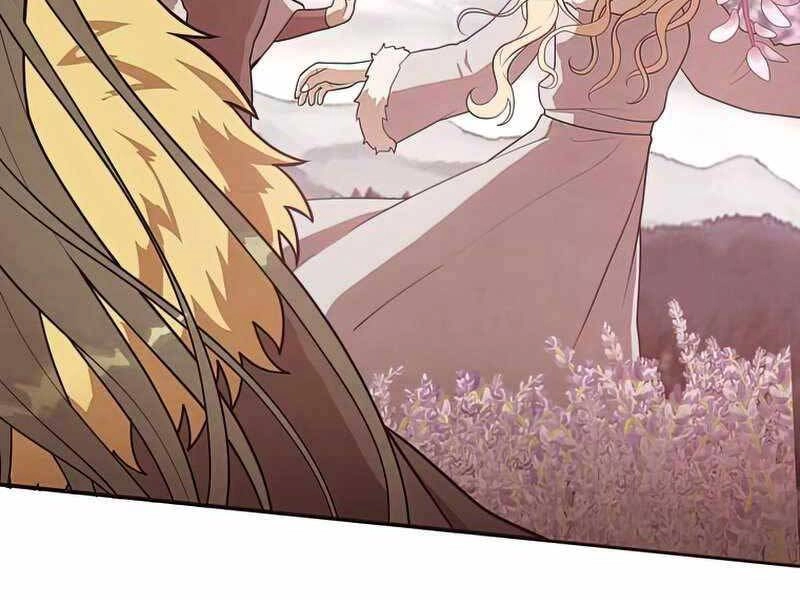 Con Trai Út Huyền Thoại Nhà Hầu Tước Chapter 30 - 139