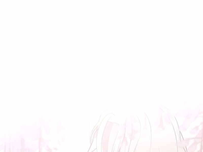 Con Trai Út Huyền Thoại Nhà Hầu Tước Chapter 30 - 140