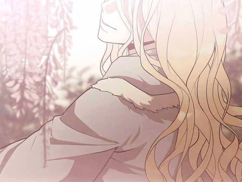 Con Trai Út Huyền Thoại Nhà Hầu Tước Chapter 30 - 141