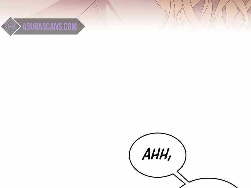 Con Trai Út Huyền Thoại Nhà Hầu Tước Chapter 30 - 142