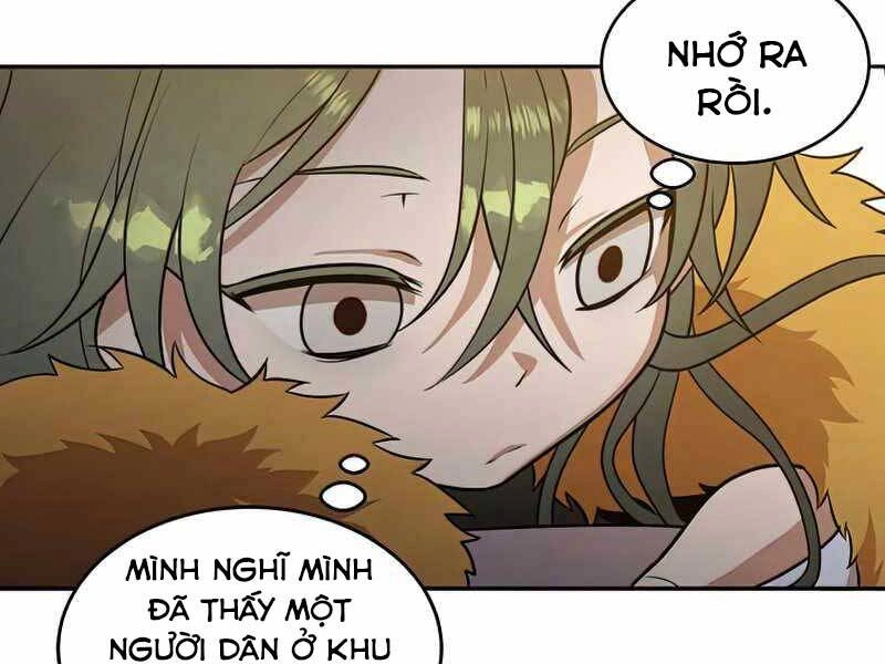 Con Trai Út Huyền Thoại Nhà Hầu Tước Chapter 30 - 143