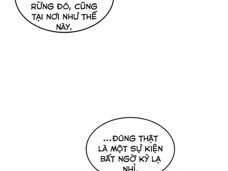 Con Trai Út Huyền Thoại Nhà Hầu Tước Chapter 30 - 144