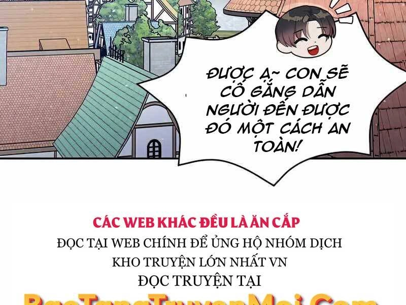 Con Trai Út Huyền Thoại Nhà Hầu Tước Chapter 30 - 146
