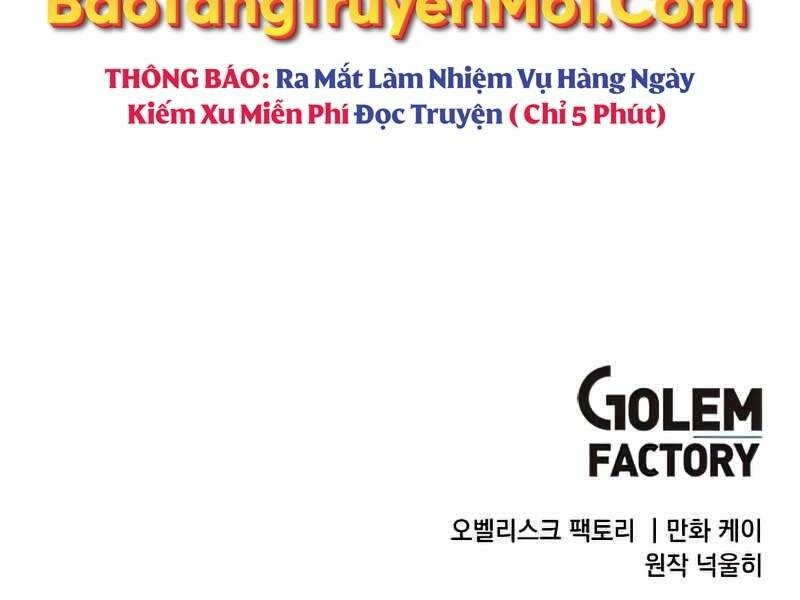Con Trai Út Huyền Thoại Nhà Hầu Tước Chapter 30 - 147