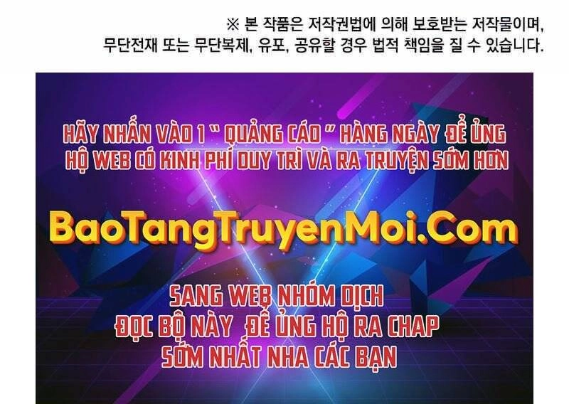 Con Trai Út Huyền Thoại Nhà Hầu Tước Chapter 30 - 148