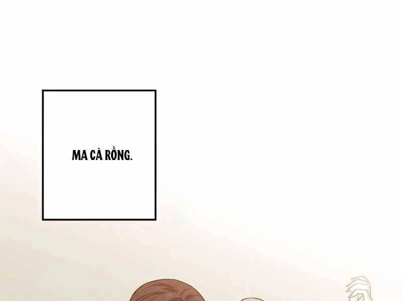 Con Trai Út Huyền Thoại Nhà Hầu Tước Chapter 31 - 3