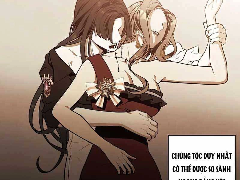 Con Trai Út Huyền Thoại Nhà Hầu Tước Chapter 31 - 4