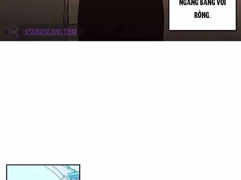 Con Trai Út Huyền Thoại Nhà Hầu Tước Chapter 31 - 5