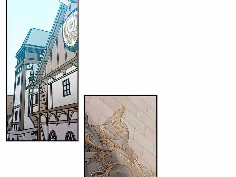 Con Trai Út Huyền Thoại Nhà Hầu Tước Chapter 31 - 6