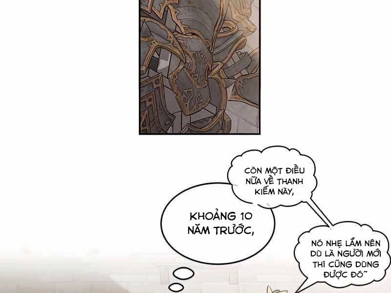 Con Trai Út Huyền Thoại Nhà Hầu Tước Chapter 31 - 7