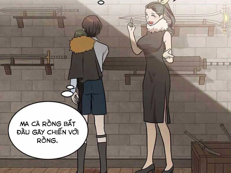 Con Trai Út Huyền Thoại Nhà Hầu Tước Chapter 31 - 8