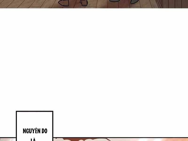 Con Trai Út Huyền Thoại Nhà Hầu Tước Chapter 31 - 9