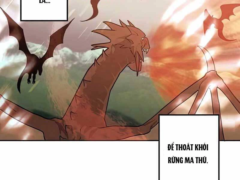 Con Trai Út Huyền Thoại Nhà Hầu Tước Chapter 31 - 10