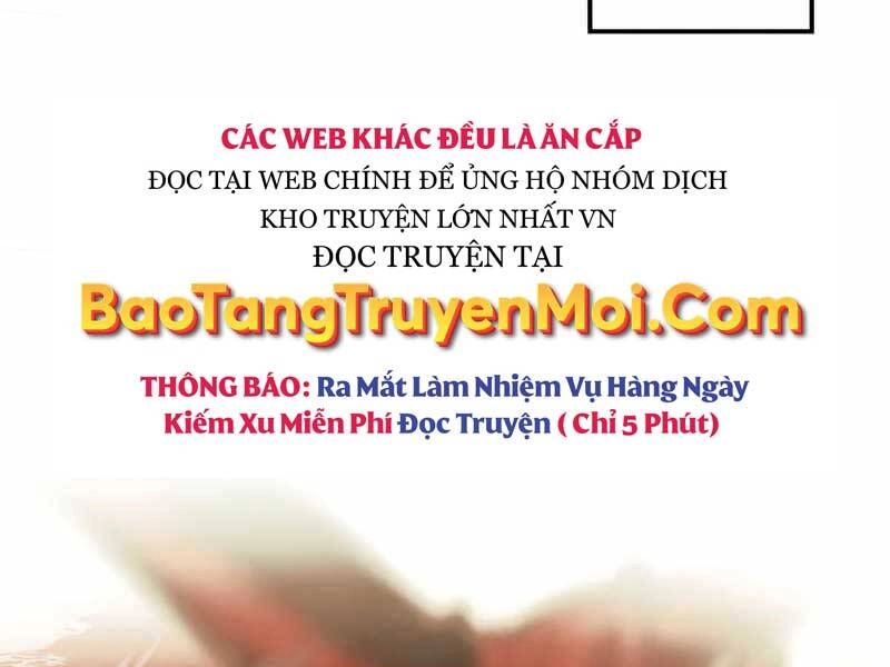Con Trai Út Huyền Thoại Nhà Hầu Tước Chapter 31 - 11