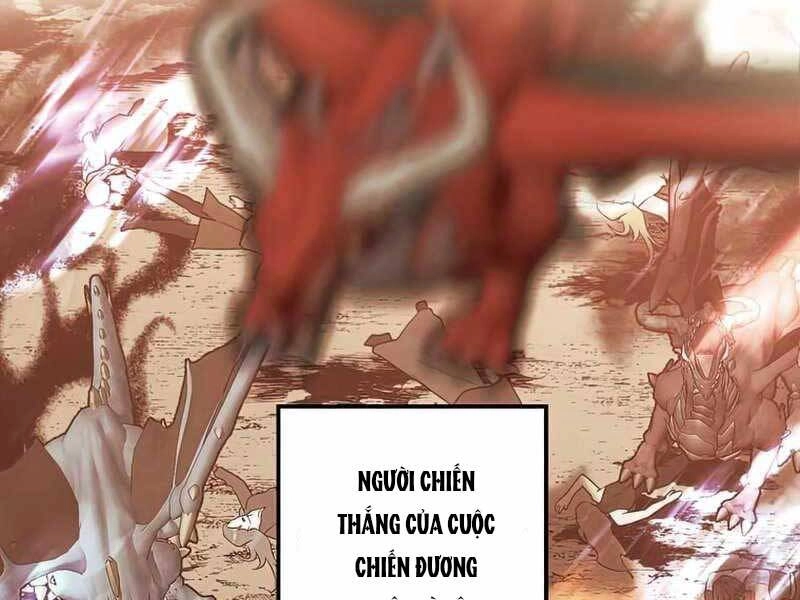 Con Trai Út Huyền Thoại Nhà Hầu Tước Chapter 31 - 12