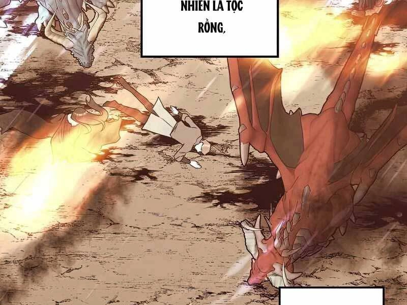 Con Trai Út Huyền Thoại Nhà Hầu Tước Chapter 31 - 13